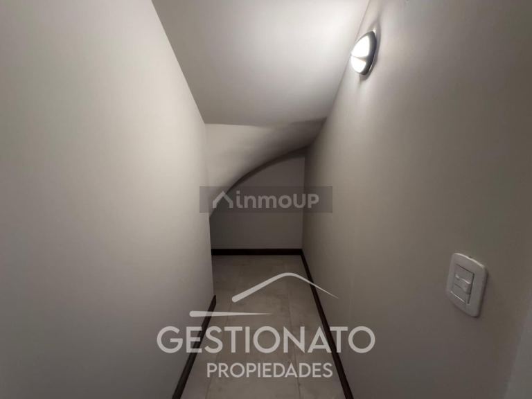 Duplex en Alquiler en Capital, Mendoza