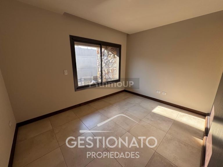 Duplex en Alquiler en Capital, Mendoza