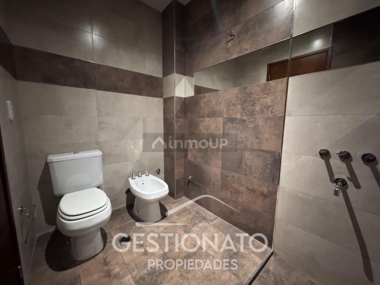 Duplex en Alquiler en Capital, Mendoza