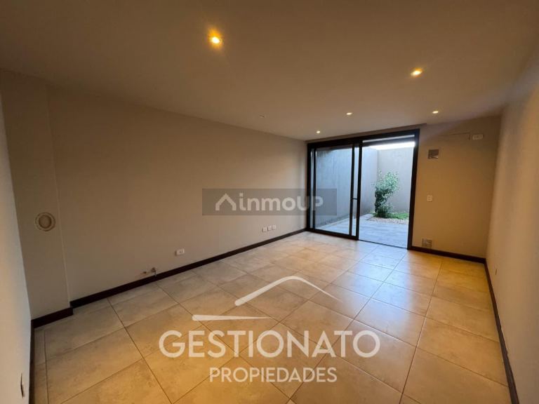 Duplex en Alquiler en Capital, Mendoza