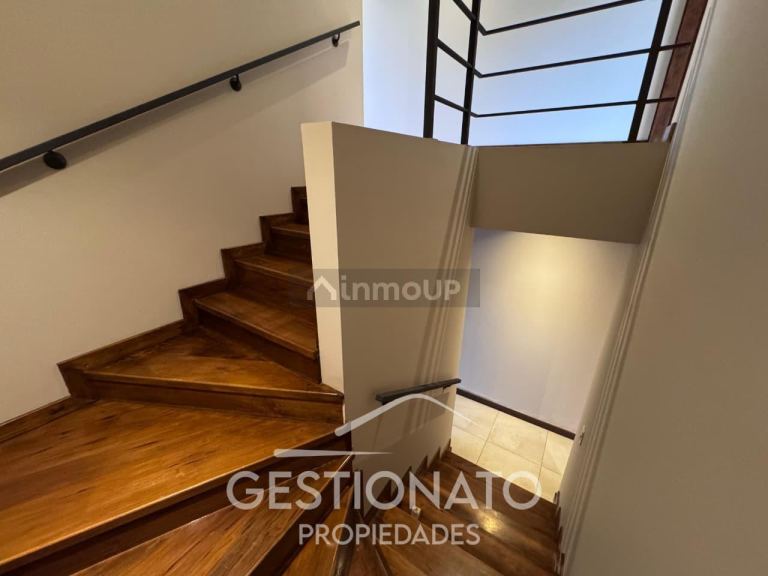 Duplex en Alquiler en Capital, Mendoza