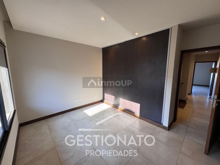 Duplex en Alquiler en Capital, Mendoza