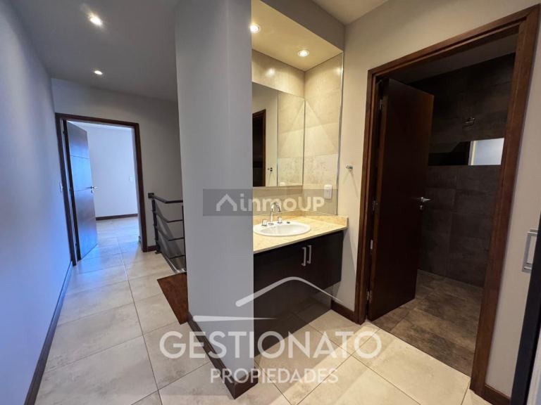 Duplex en Alquiler en Capital, Mendoza