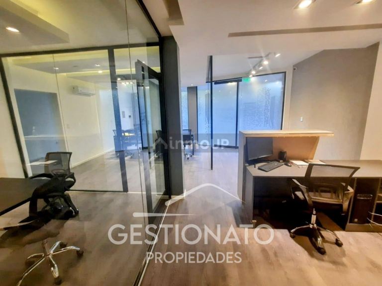 Local Comercial en Venta en San Rafael, Mendoza