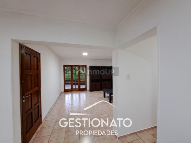 Local Comercial en Venta en San Rafael, Mendoza