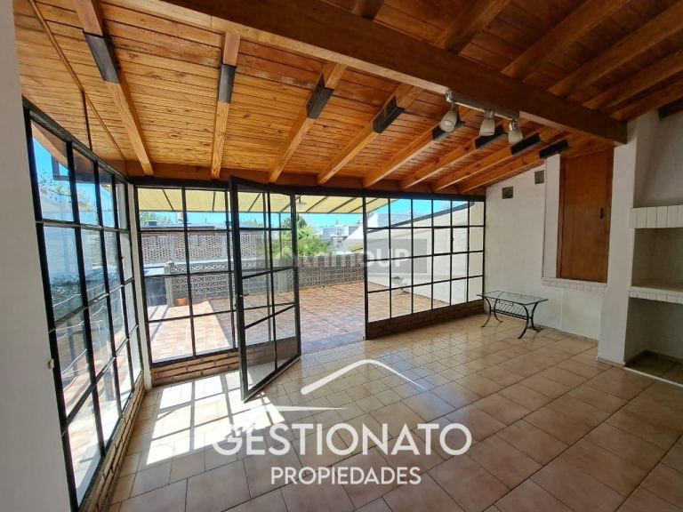 Local Comercial en Venta en San Rafael, Mendoza