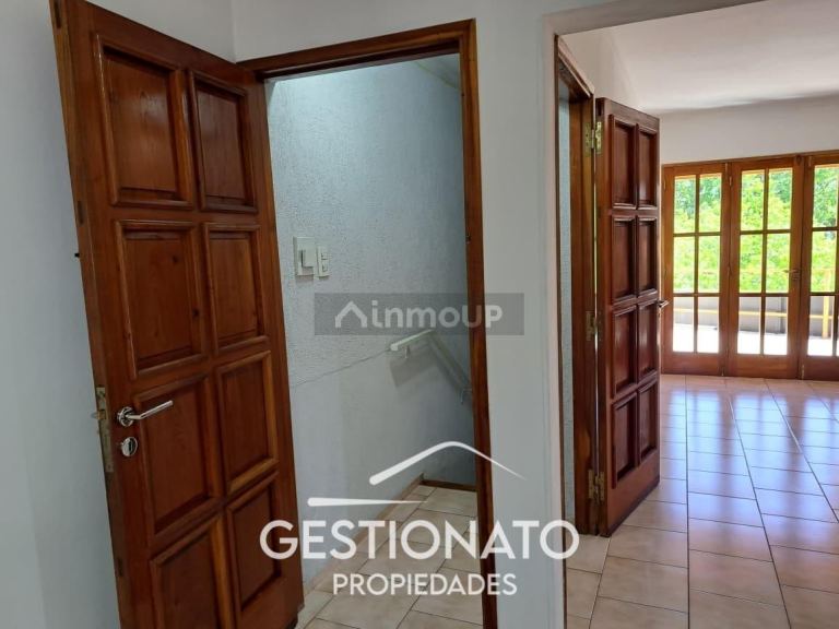 Local Comercial en Venta en San Rafael, Mendoza