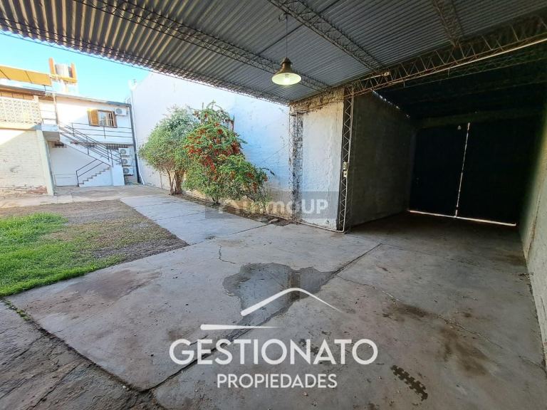 Local Comercial en Venta en San Rafael, Mendoza