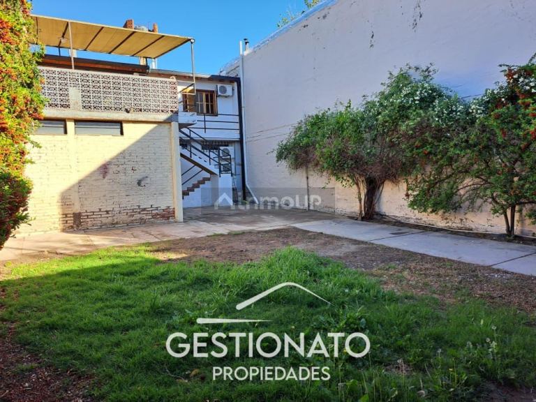 Local Comercial en Venta en San Rafael, Mendoza