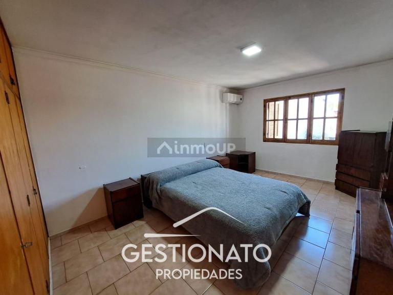Local Comercial en Venta en San Rafael, Mendoza
