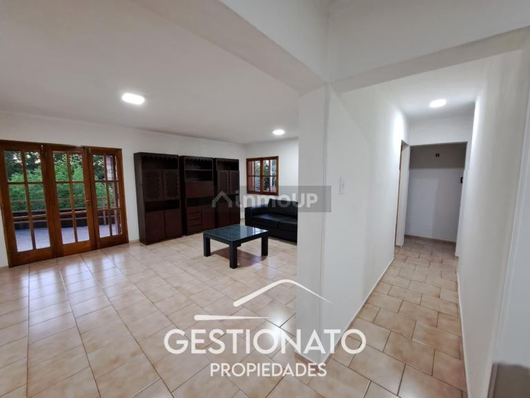 Local Comercial en Venta en San Rafael, Mendoza