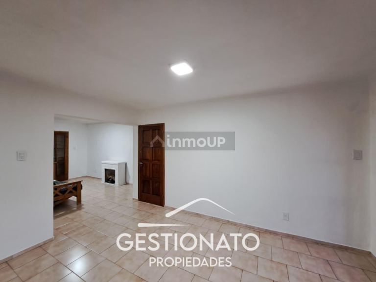 Local Comercial en Venta en San Rafael, Mendoza