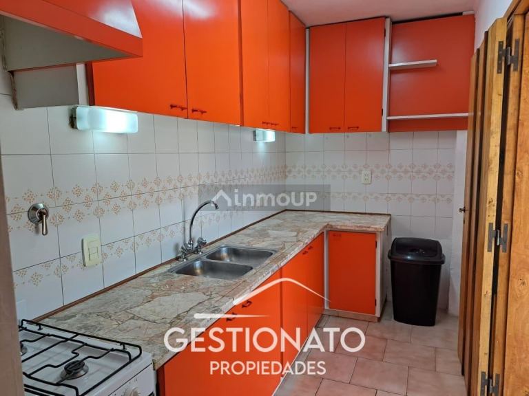 Local Comercial en Venta en San Rafael, Mendoza
