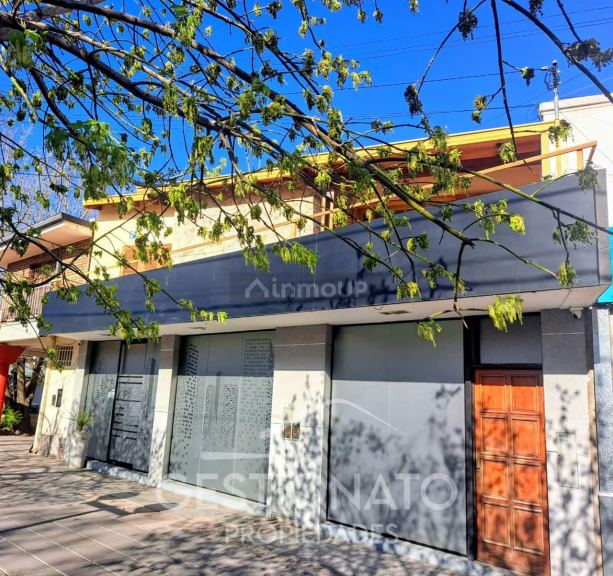 Local Comercial en Venta en San Rafael, Mendoza