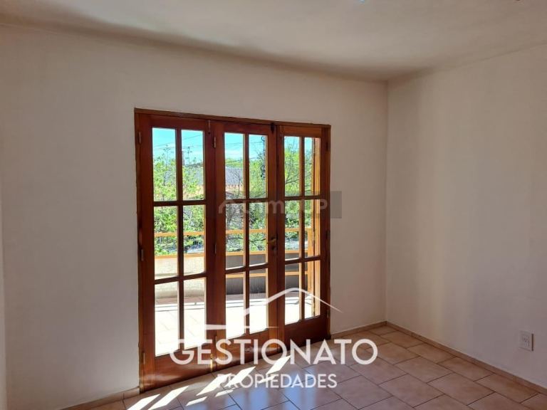 Local Comercial en Venta en San Rafael, Mendoza