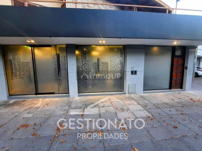Local Comercial en Venta en San Rafael, Mendoza