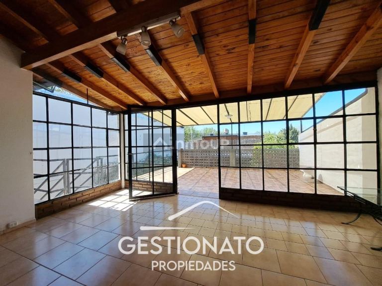 Local Comercial en Venta en San Rafael, Mendoza