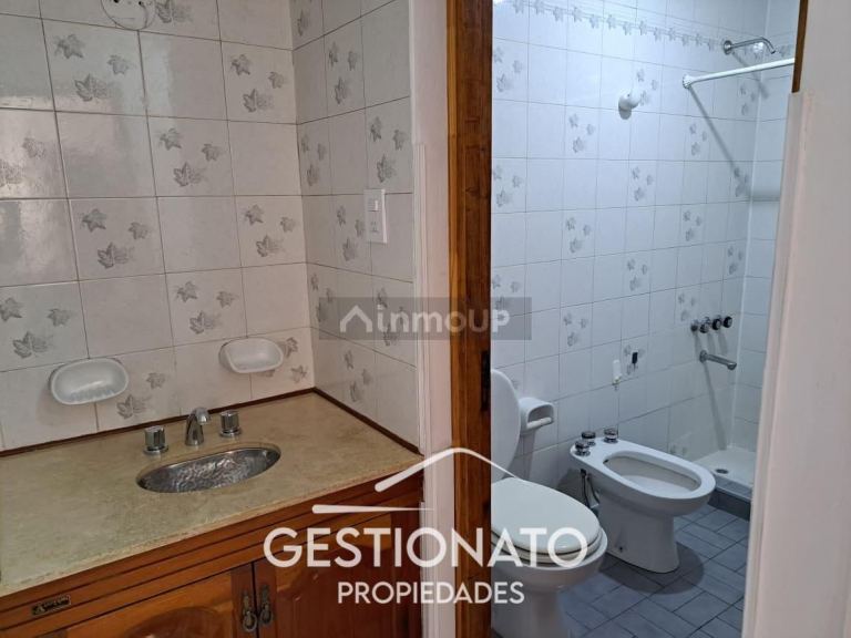 Local Comercial en Venta en San Rafael, Mendoza