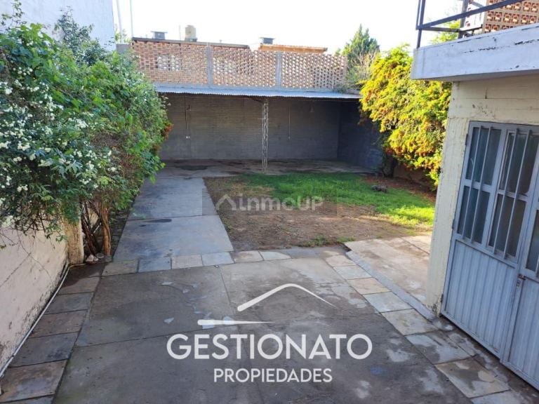 Local Comercial en Venta en San Rafael, Mendoza
