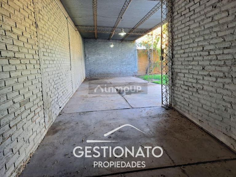 Local Comercial en Venta en San Rafael, Mendoza