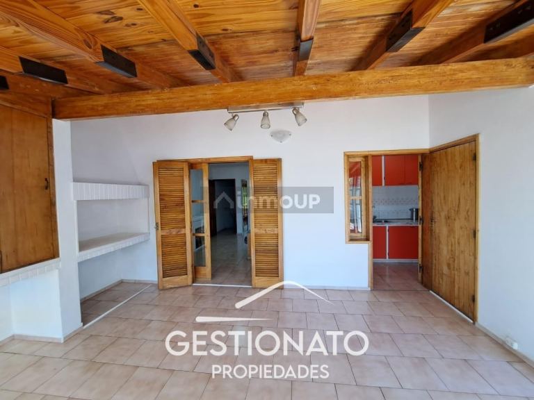 Local Comercial en Venta en San Rafael, Mendoza
