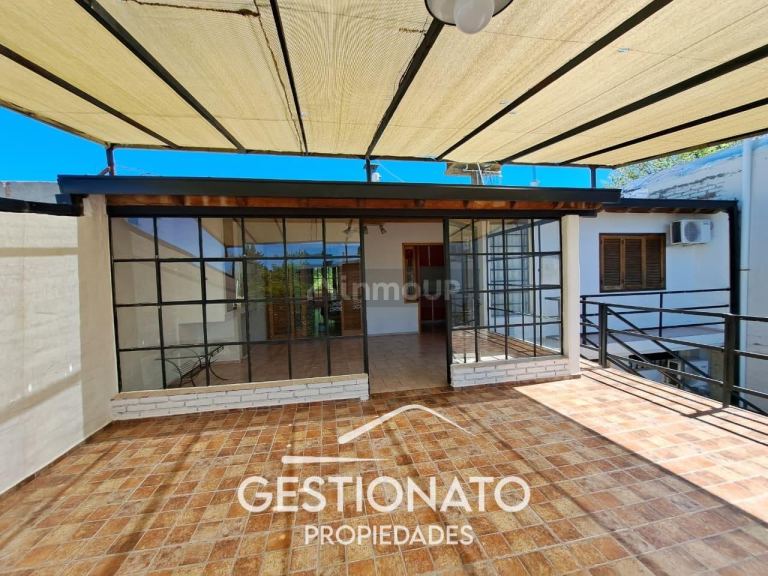 Local Comercial en Venta en San Rafael, Mendoza
