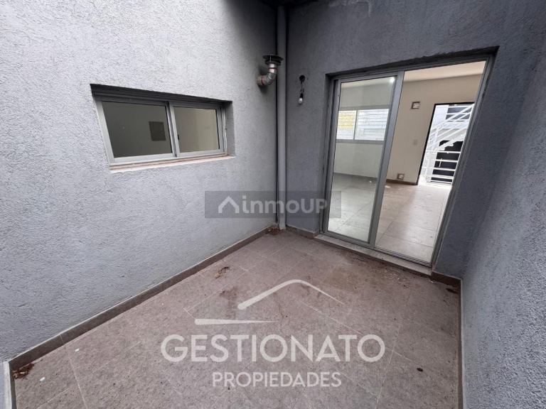 Departamento en Alquiler en Godoy Cruz, Mendoza