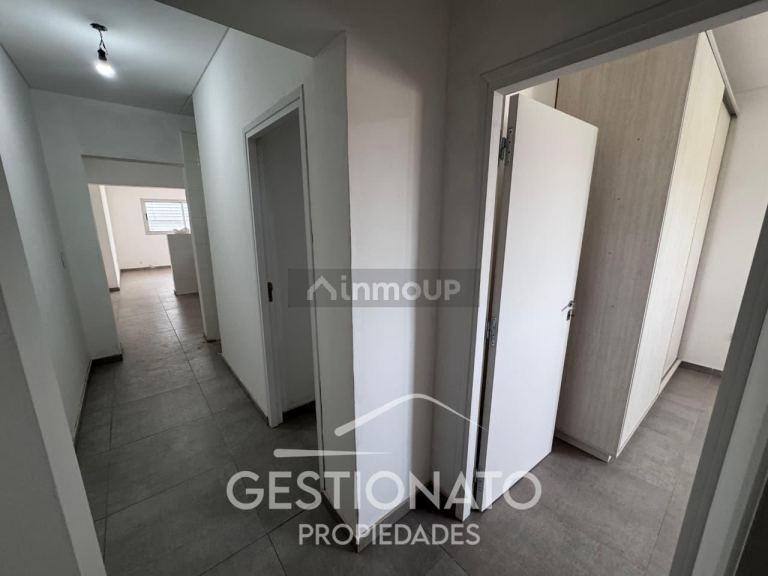 Departamento en Alquiler en Godoy Cruz, Mendoza