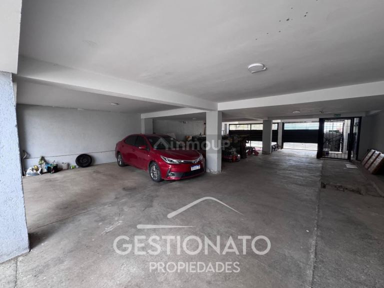 Departamento en Alquiler en Godoy Cruz, Mendoza