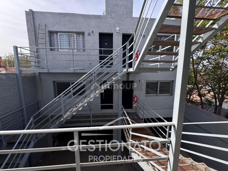 Departamento en Alquiler en Godoy Cruz, Mendoza