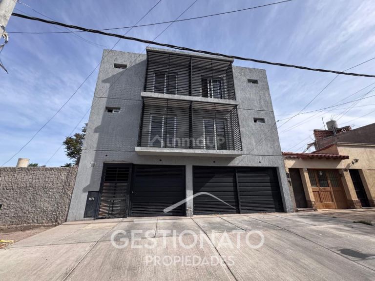 Departamento en Alquiler en Godoy Cruz, Mendoza