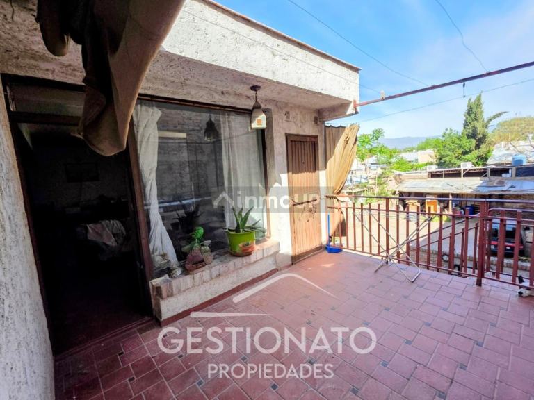 Local Comercial en Venta en Guaymallen, Mendoza