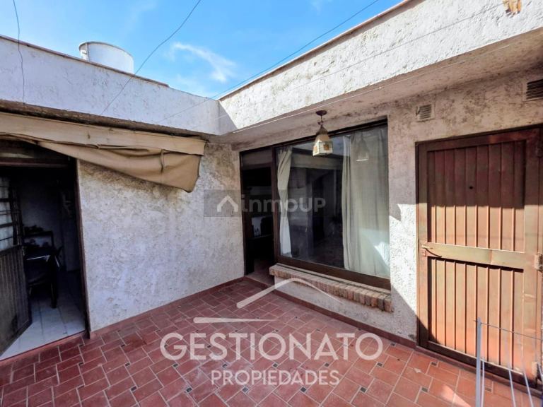 Local Comercial en Venta en Guaymallen, Mendoza