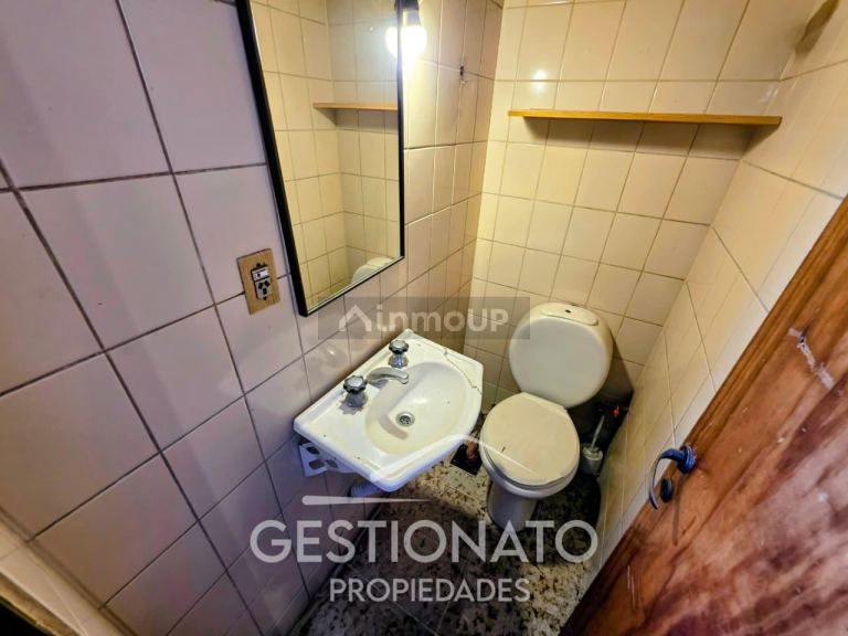 Local Comercial en Venta en Guaymallen, Mendoza