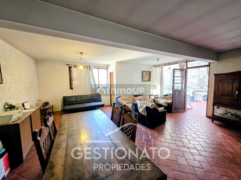 Local Comercial en Venta en Guaymallen, Mendoza