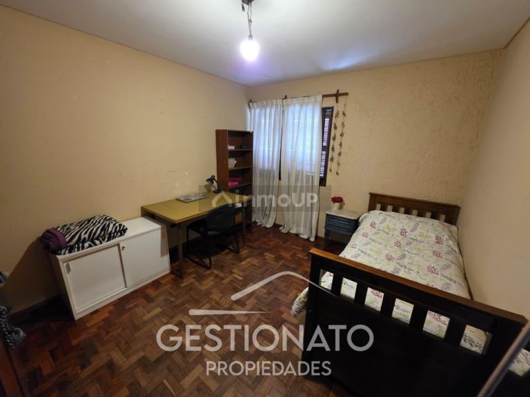 Local Comercial en Venta en Guaymallen, Mendoza