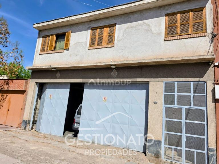 Local Comercial en Venta en Guaymallen, Mendoza