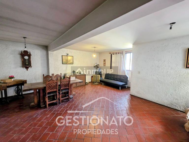 Local Comercial en Venta en Guaymallen, Mendoza