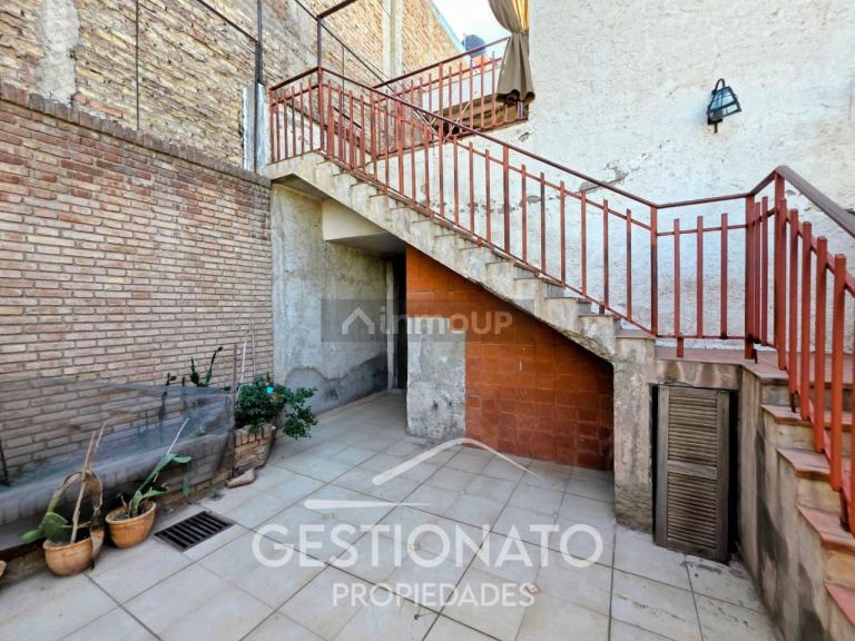 Local Comercial en Venta en Guaymallen, Mendoza