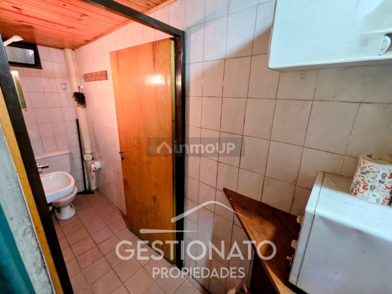 Local Comercial en Venta en Guaymallen, Mendoza