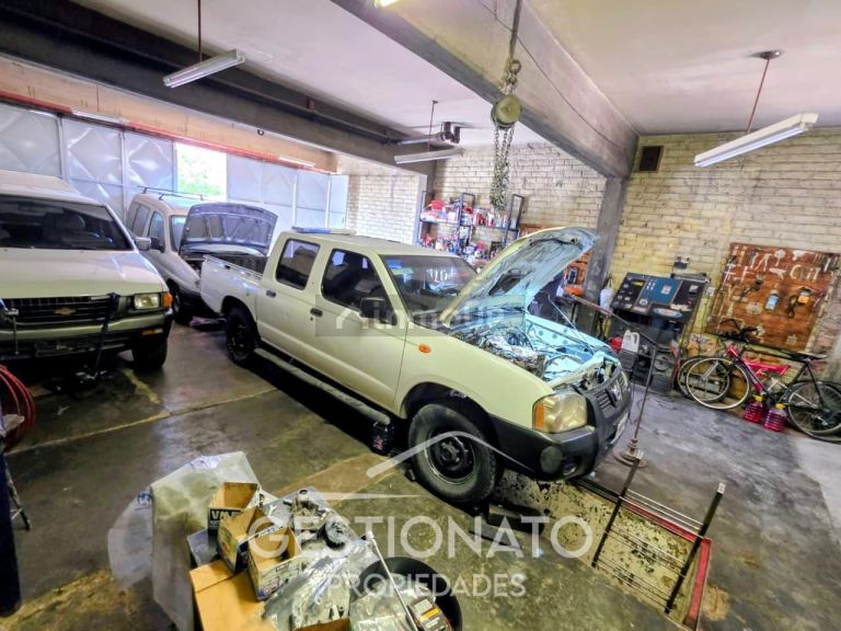 Local Comercial en Venta en Guaymallen, Mendoza