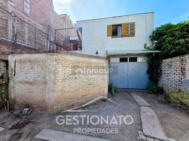Local Comercial en Venta en Guaymallen, Mendoza