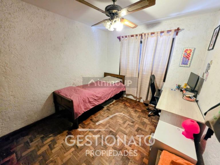 Local Comercial en Venta en Guaymallen, Mendoza