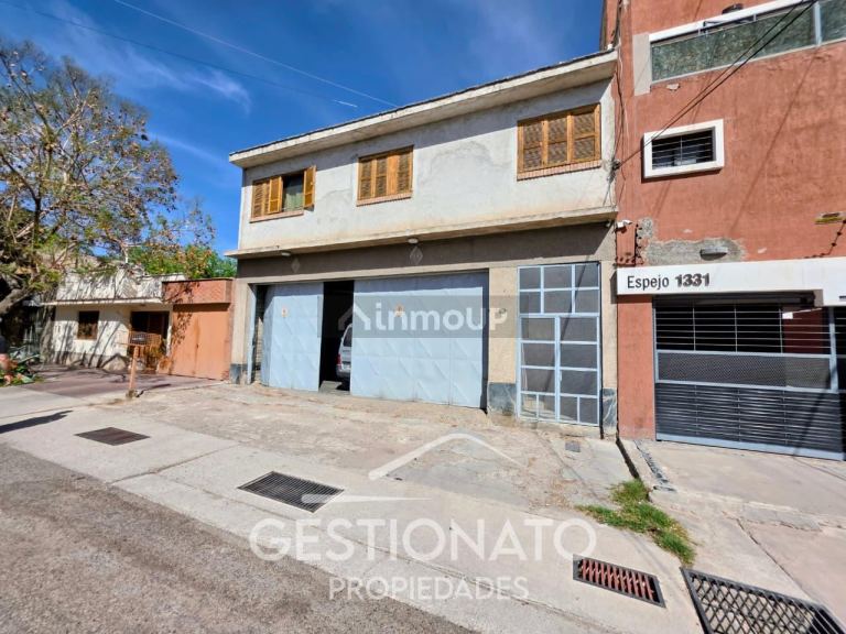 Local Comercial en Venta en Guaymallen, Mendoza