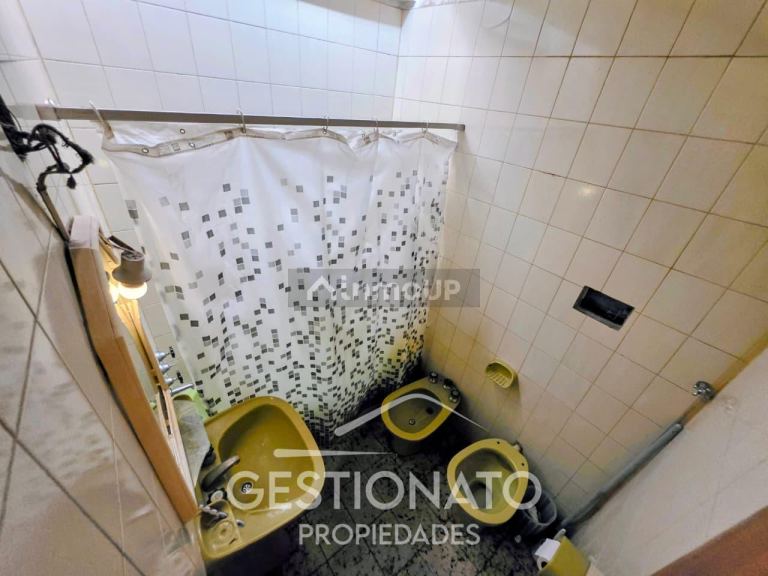 Local Comercial en Venta en Guaymallen, Mendoza