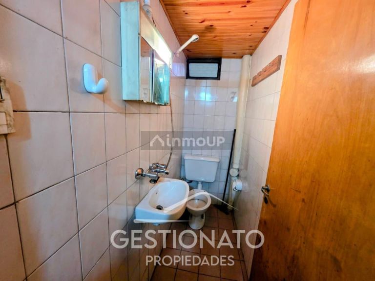 Local Comercial en Venta en Guaymallen, Mendoza