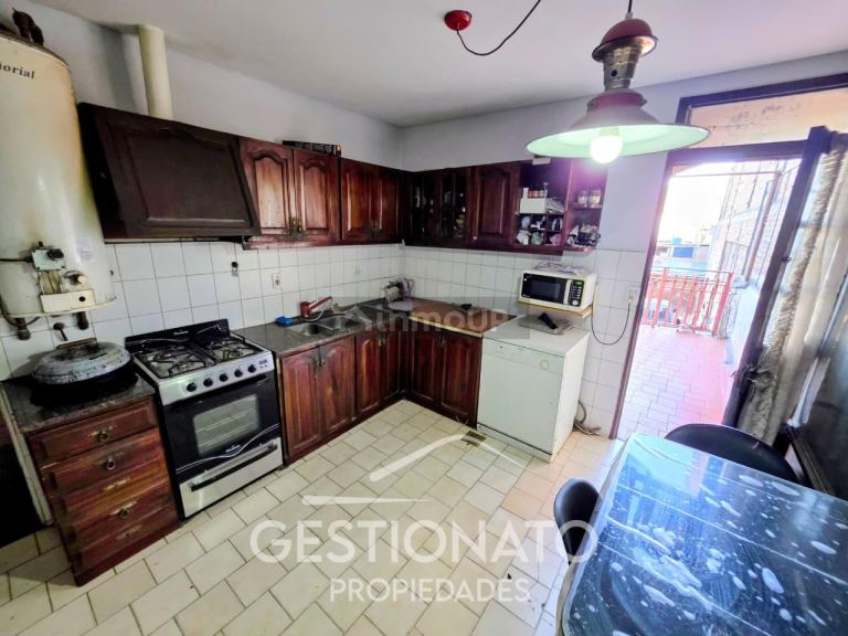 Local Comercial en Venta en Guaymallen, Mendoza
