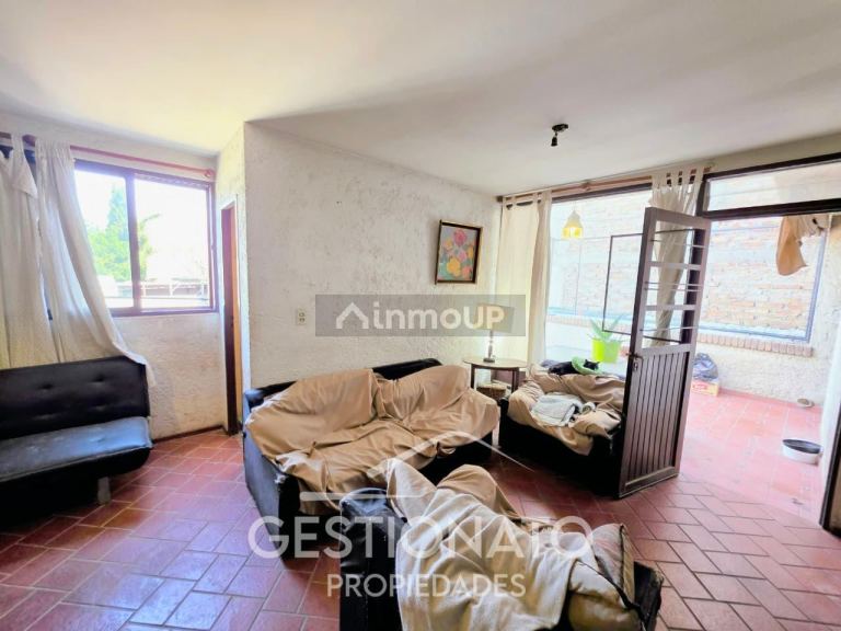 Local Comercial en Venta en Guaymallen, Mendoza