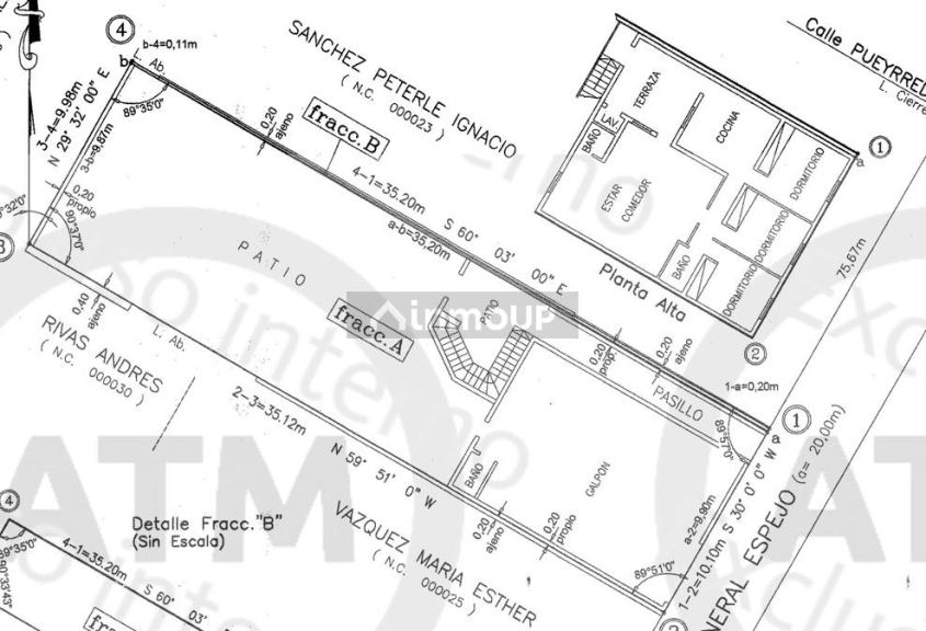 Local Comercial en Venta en Guaymallen, Mendoza