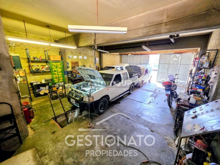 Local Comercial en Venta en Guaymallen, Mendoza